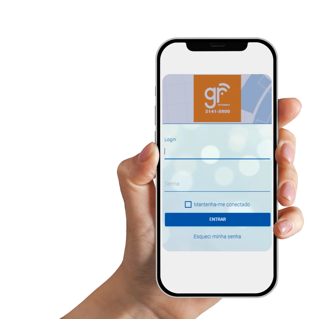 Design sem nome Design sem nome